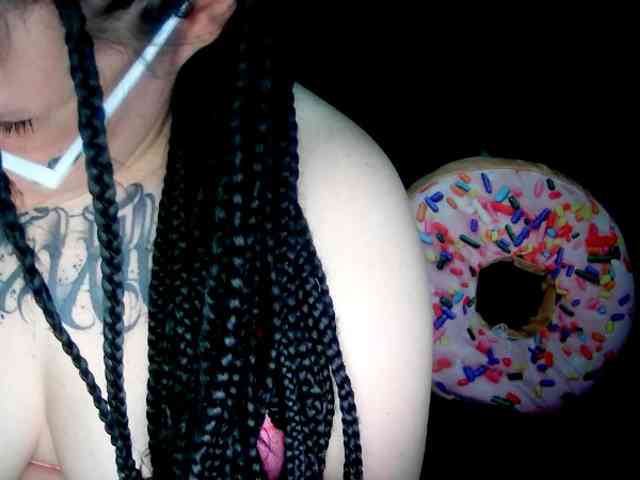 fetishslut4u