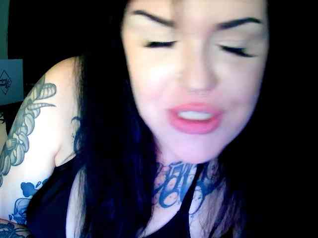 fetishslut4u