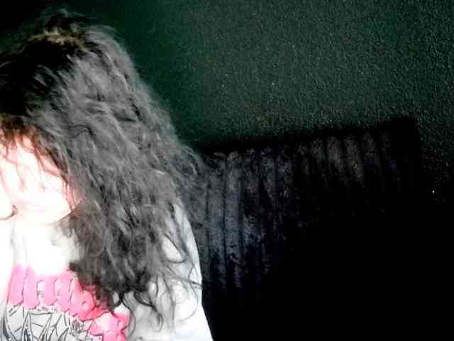 fetishslut4u webcam