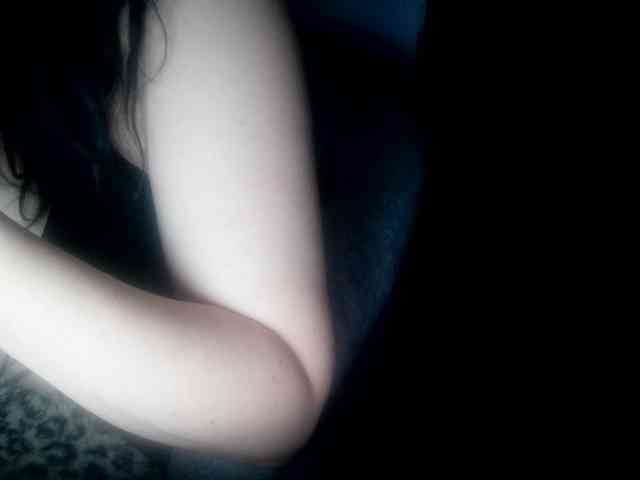 fetishslut4u