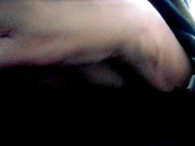 fetishslut4u