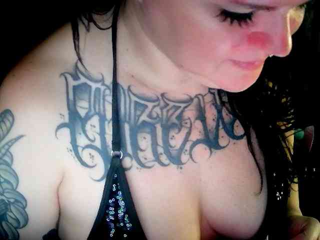 fetishslut4u webcam