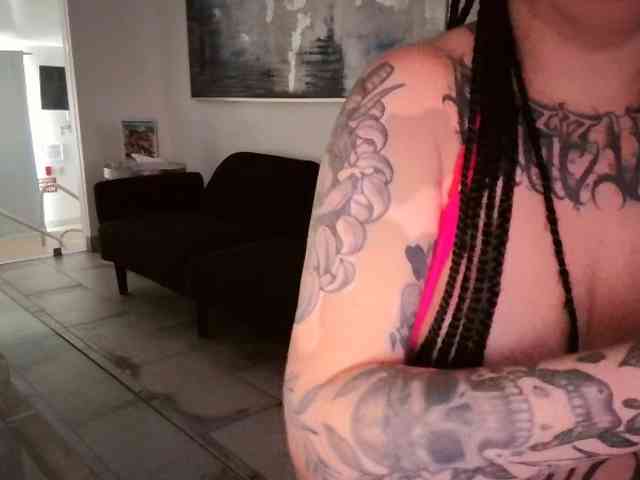 fetishslut4u fetishslut4u
