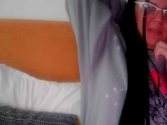 fetishslut4u webcam