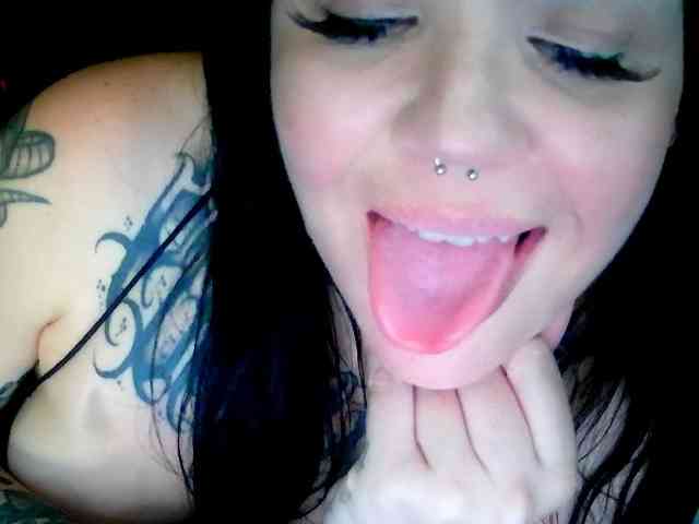 fetishslut4u webcam