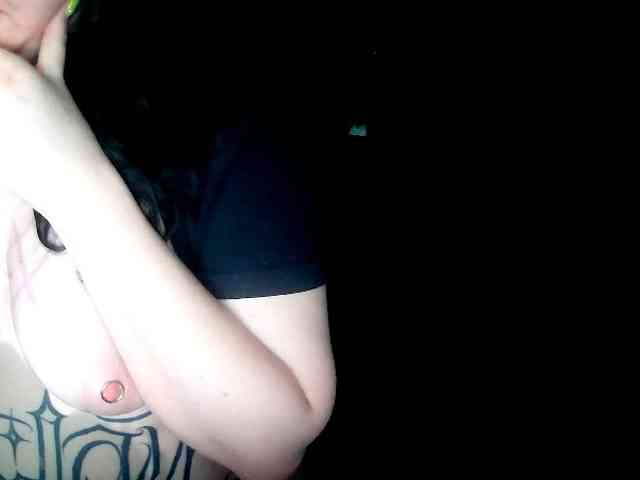 fetishslut4u webcam