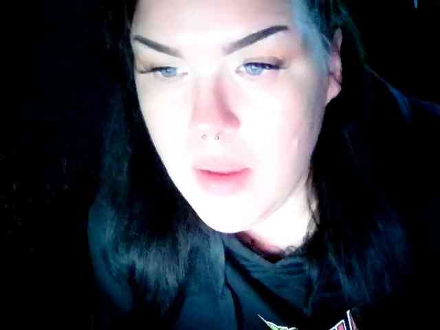 fetishslut4u