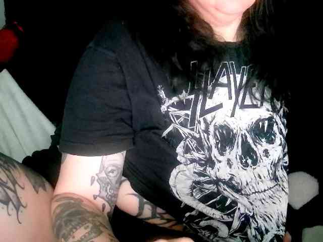 fetishslut4u