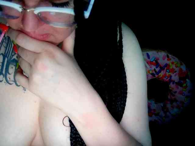 fetishslut4u