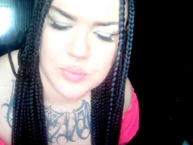 fetishslut4u