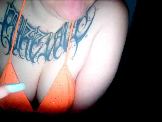 fetishslut4u