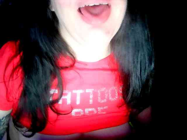 fetishslut4u