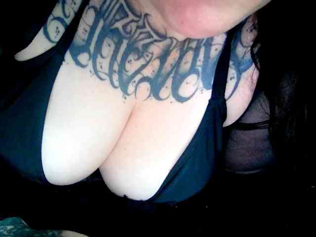 fetishslut4u webcam