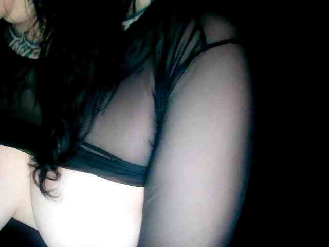 fetishslut4u