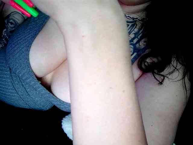 fetishslut4u webcam
