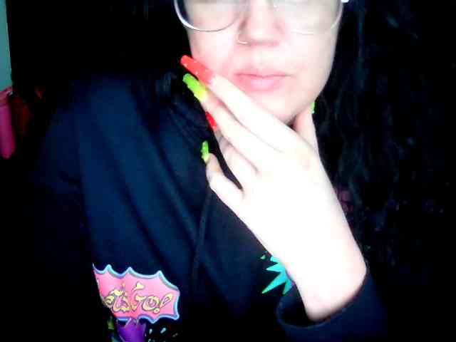 fetishslut4u webcam