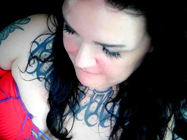 fetishslut4u webcam