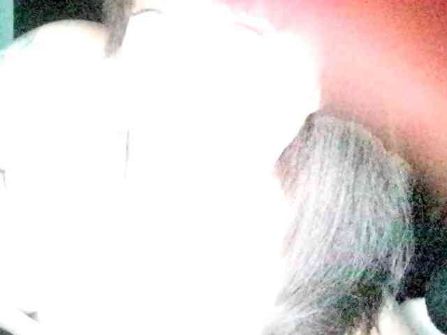 fetishslut4u webcam