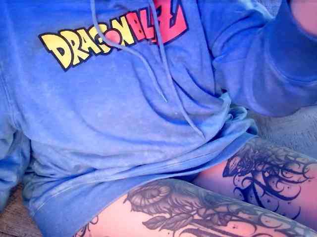 fetishslut4u