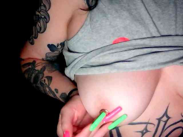 fetishslut4u