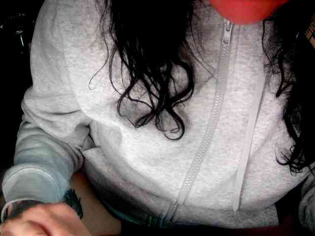 fetishslut4u
