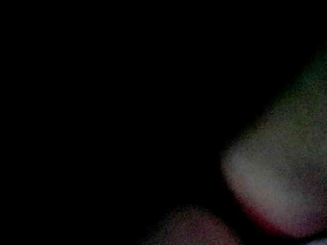 fetishslut4u webcam