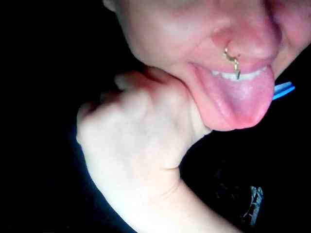 fetishslut4u fetishslut4u