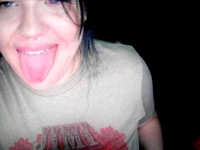 fetishslut4u
