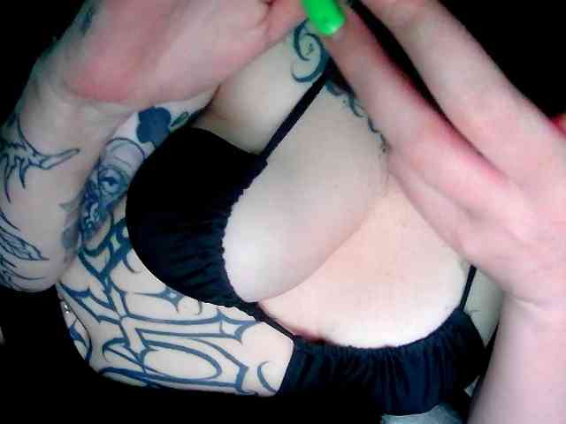 fetishslut4u webcam