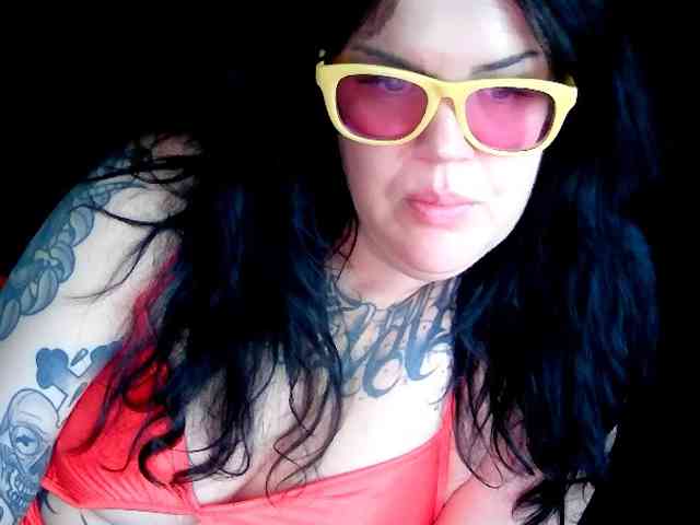 fetishslut4u fetishslut4u