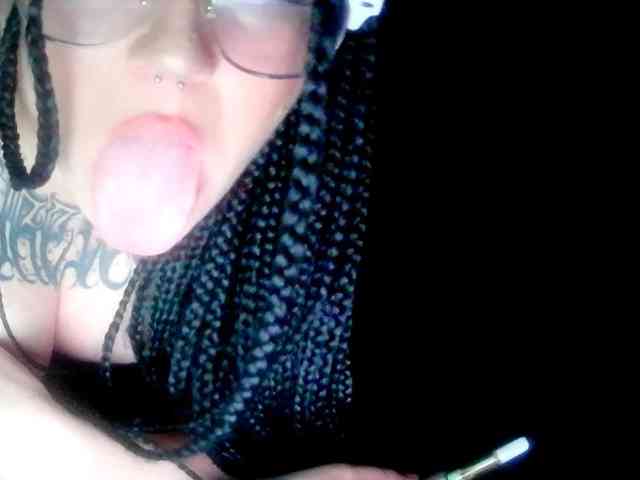 fetishslut4u webcam