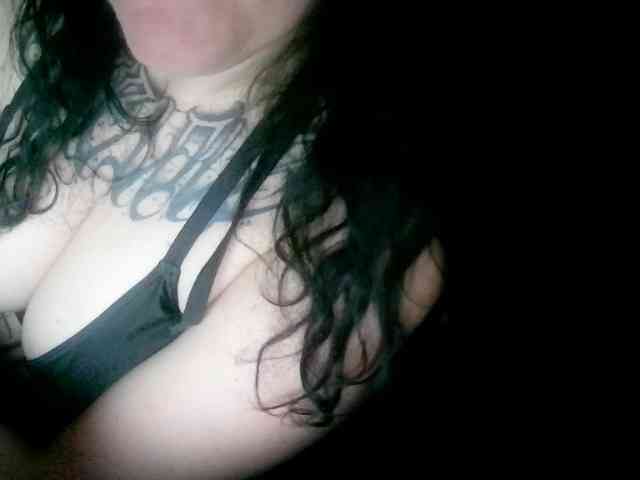 fetishslut4u