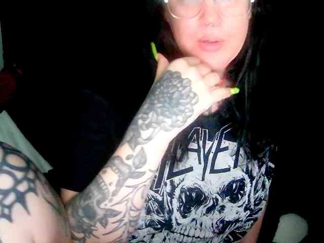 fetishslut4u fetishslut4u