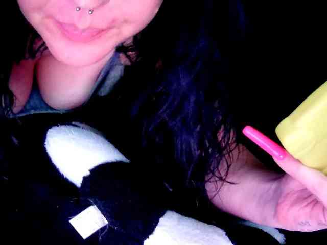 fetishslut4u webcam