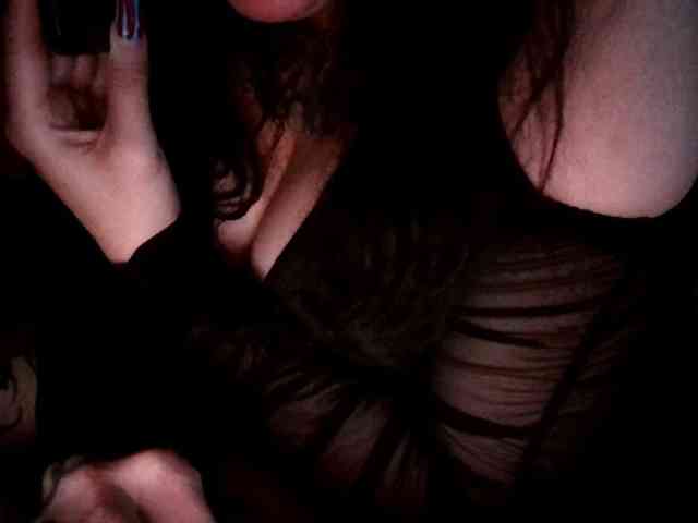 fetishslut4u