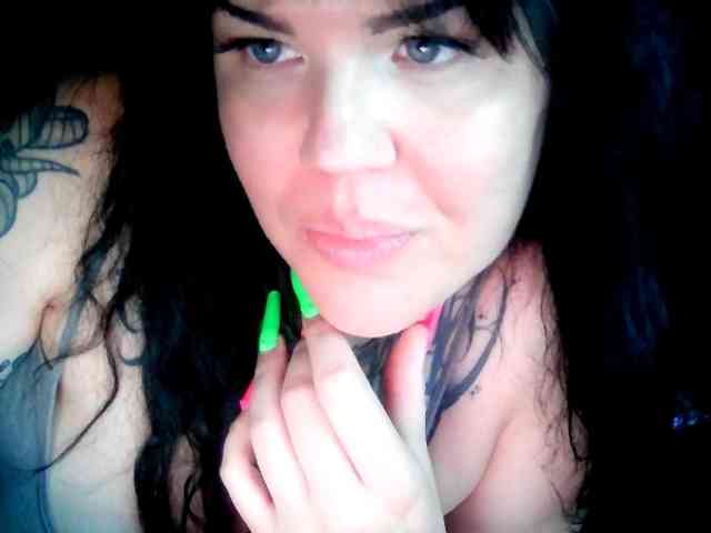 fetishslut4u webcam
