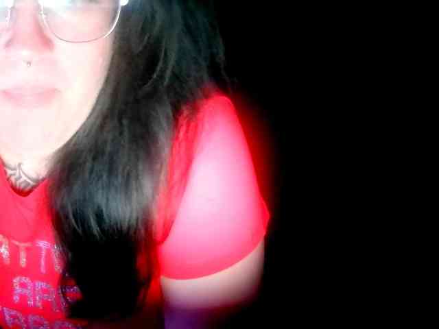 fetishslut4u