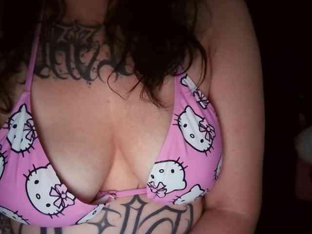 fetishslut4u webcam