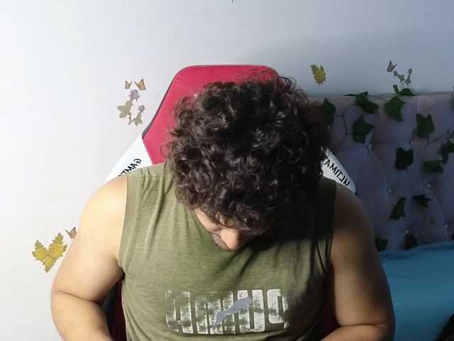 FreyrStyle