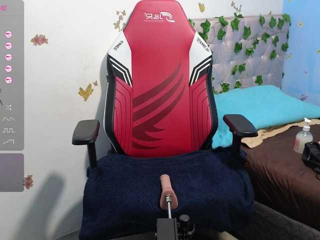 FreyrStyle