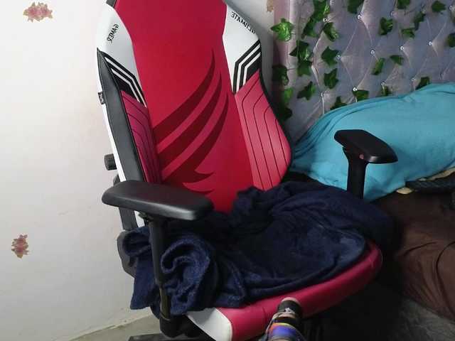 FreyrStyle