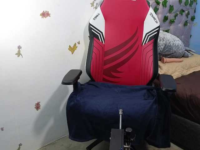 FreyrStyle