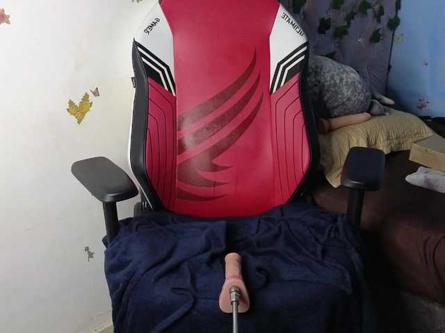 FreyrStyle