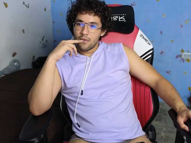 FreyrStyle