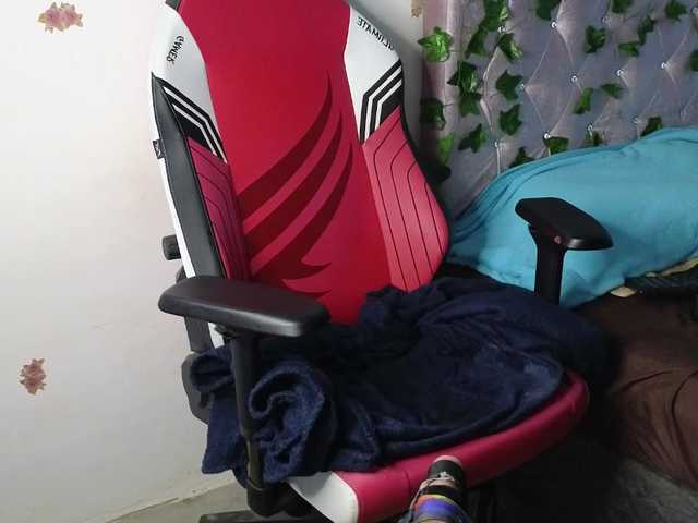 FreyrStyle