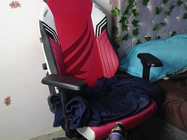 FreyrStyle