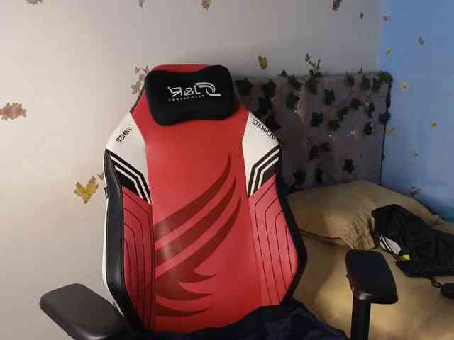 FreyrStyle