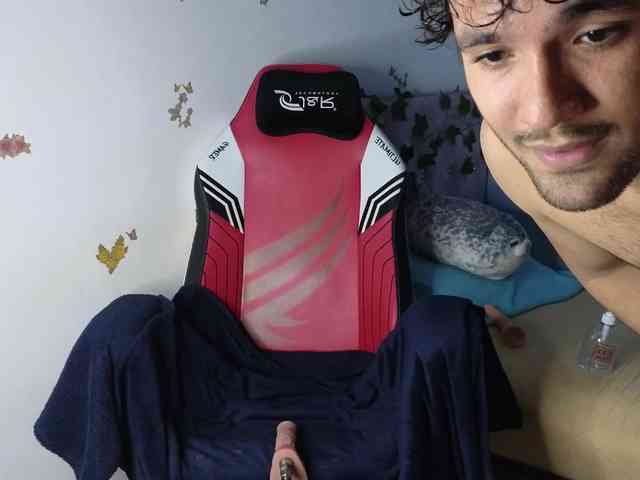 FreyrStyle FreyrStyle