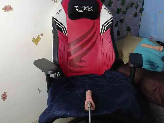 FreyrStyle