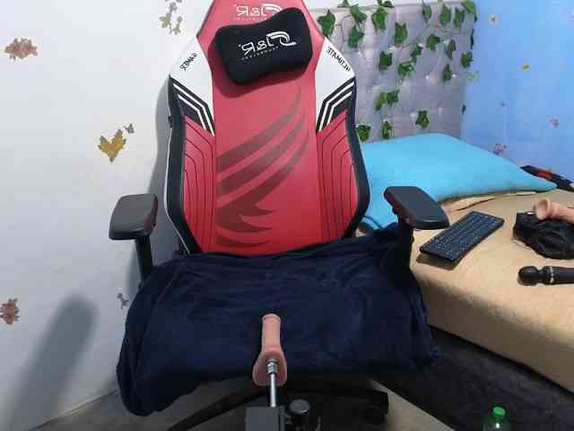 FreyrStyle